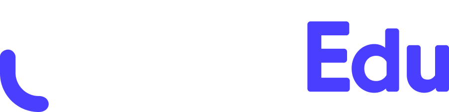 MetaEdu Logo